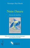 Noire Datura (eBook, PDF)