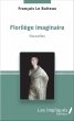 Florilège imaginaire (eBook, PDF) - Bild 1