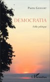 Democratia (eBook, PDF)