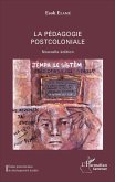 La pédagogie postcoloniale (eBook, PDF)