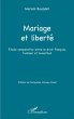 Mariage et liberté (eBook, PDF) - Bild 1