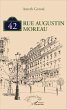 42, rue Augustin Moreau (eBook, PDF) - Bild 1