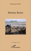 Binôme Bonni (eBook, PDF)
