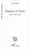 Racines et vents (eBook, PDF)