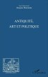 Antiquité, Art et Politique (eBook,... - Bild 1