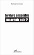 Le vivre ensemble (eBook, PDF) - Bild 1