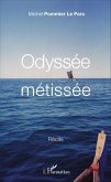 Odyssée métissée (eBook, PDF)