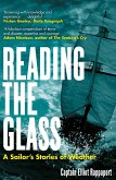 Reading the Glass (eBook, ePUB)