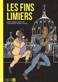 Les fins limiers (eBook, PDF)