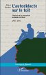 L'autodidacte sur le toit (eBook, PDF) - Bild 1