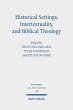 , and Biblical Theology (eBook, PDF) - Bild 1