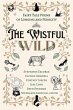The Wistful Wild (eBook, ePUB) - Bild 1