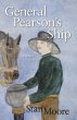 General Pearson's Ship (eBook, ePUB) - Bild 1