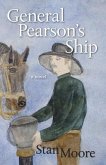 General Pearson's Ship (eBook, ePUB)