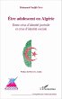 Être adolescent en Algérie (eBook,... - Bild 1