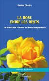 La rose entre les dents (eBook, PDF)