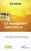 Le management interculturel (eBook, PDF)