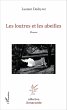 Les loutres et les abeilles (eBook, PDF) - Bild 1
