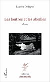 Les loutres et les abeilles (eBook, PDF)