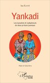 Yankadi (eBook, PDF)