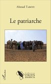 Le Patriarche (eBook, PDF)