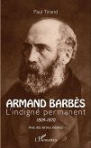 Armand Barbès (eBook, PDF)