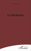 La déchirure (eBook, PDF)