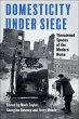 Domesticity Under Siege (eBook, ePUB) - Bild 1