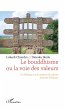 Le bouddhisme ou la voie des valeurs... - Bild 1