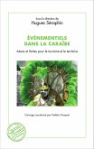 Évènementiels dans la Caraïbe (eBook, PDF)