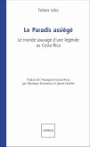 Le Paradis assiégé (eBook, PDF)
