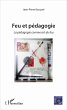 Feu et pédagogie (eBook, PDF) - Bild 1