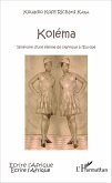 Koléma (eBook, PDF)