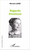 Regards d'enfance (eBook, PDF)