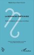 La gestion des forêts en RDC (eBook,... - Bild 1
