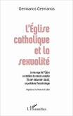 L'Église catholique et la sexualité (eBook, PDF)