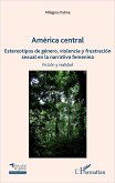 America central (eBook, PDF) America central (eBook, PDF)
