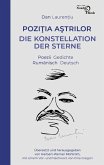 Pozitia Astrilor   Die Konstellation der Sterne (eBook, PDF)