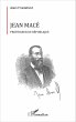 Jean Macé (eBook, PDF) - Bild 1