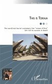 This is Toraja (eBook, PDF)