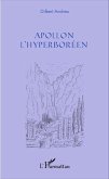 Apollon l'hyperboréen (eBook, PDF) Apollon l'hyperboréen (eBook, PDF)