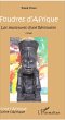 Foudres d'Afrique (eBook, PDF) - Bild 1