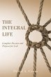 The Integral Life (eBook, ePUB) - Bild 1