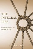 The Integral Life (eBook, ePUB)