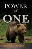 Power of One (eBook, ePUB)