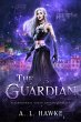 The Guardian (Furies, #3) (eBook, ePUB) - Bild 1