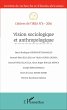 Vision sociologique et anthropologique... - Bild 1