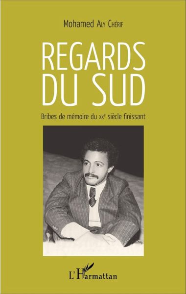 Regards du sud. Bribes de mémoire du XXè siècle finissant (eBook, PDF) Regards du sud. Bribes de mémoire du XXè siècle finissant (eBook, PDF)