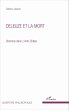Deleuze et la mort (eBook, PDF) - Bild 1