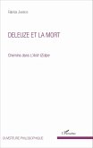 Deleuze et la mort (eBook, PDF)
